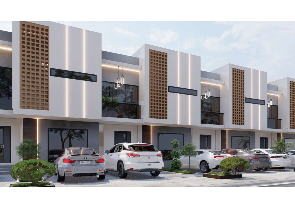 The cosy condo next to the airport and center image 1