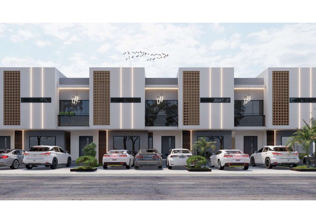 The cosy condo next to the airport and center image 2