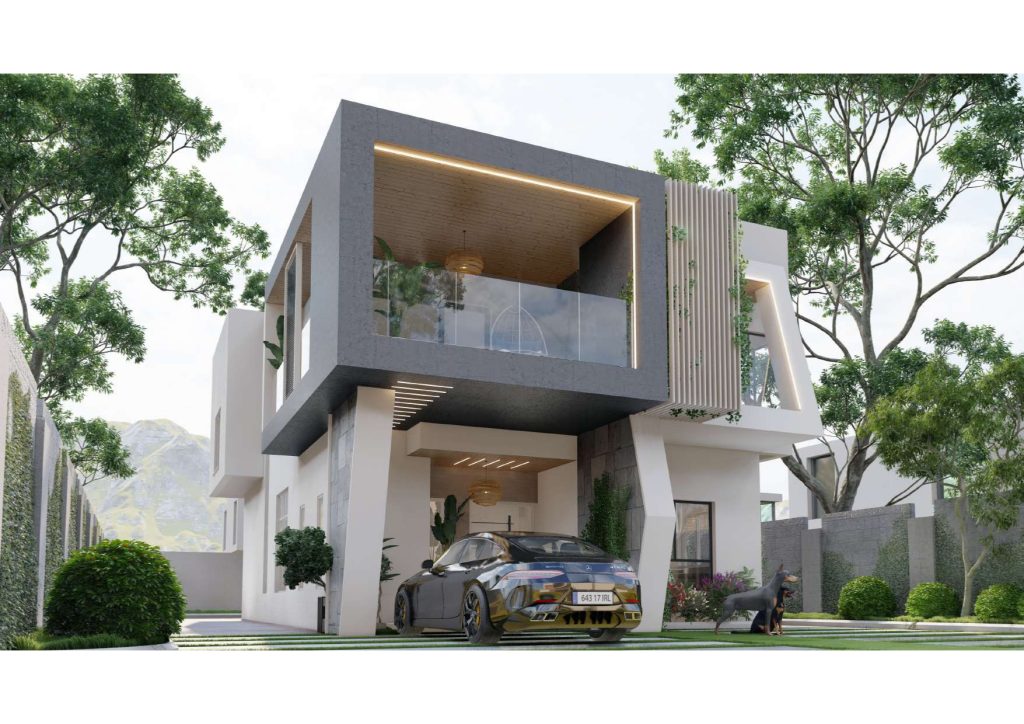 The cosy condo next to the airport and center image 1