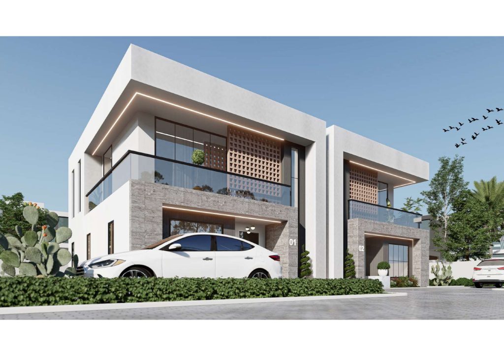 The cosy condo next to the airport and center image 1