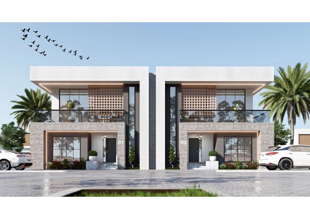 The cosy condo next to the airport and center image 2