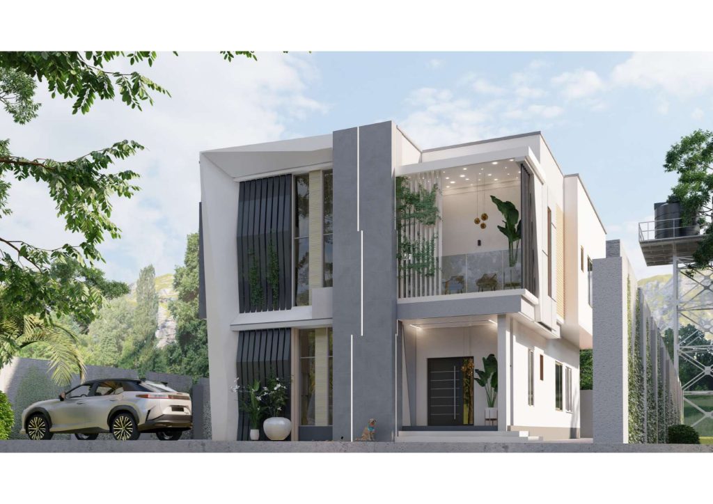 Luxurious Apartment at Ocean Drive image 1
